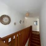 Eden Housse Villa, Pool, 2 Min To Beaches *