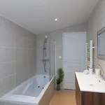 Eden Housse Villa, Pool, 2 Min To Beaches