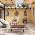 Casa vacanze Eden Housse Villa, Pool, 2 Min To Beaches