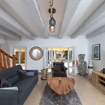 Eden Housse Villa, Pool, 2 Min To Beaches