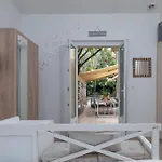 Eden Housse Villa, Pool, 2 Min To Beaches *