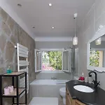 Eden Housse Villa, Pool, 2 Min To Beaches Hébergement de vacances Antibes