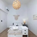 Eden Housse Villa, Pool, 2 Min To Beaches *