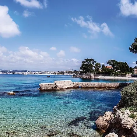 Eden Housse Villa, Pool, 2 Min To Beaches Casa vacanze *