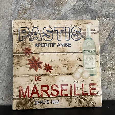 Eden Housse Villa, Pool, 2 Min To Beaches *