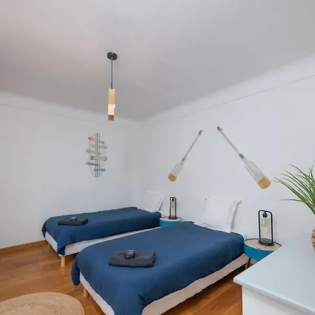 Casa vacanze Eden Housse Villa, Pool, 2 Min To Beaches