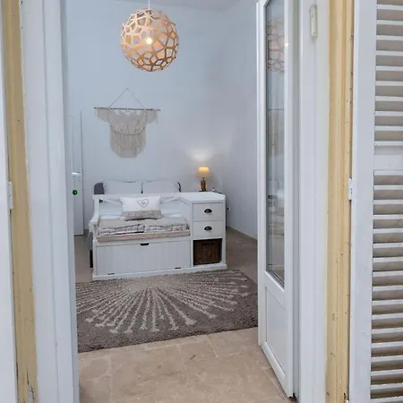 Casa vacanze Eden Housse Villa, Pool, 2 Min To Beaches *
