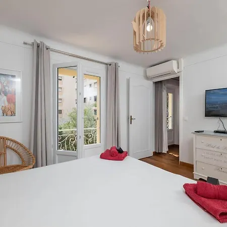 Casa vacanze Eden Housse Villa, Pool, 2 Min To Beaches