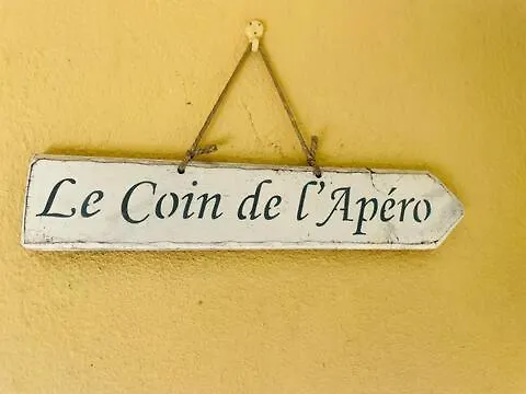 Eden Housse Villa, Pool, 2 Min To Beaches Ferienhaus