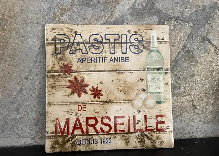 Eden Housse Villa, Pool, 2 Min To Beaches *