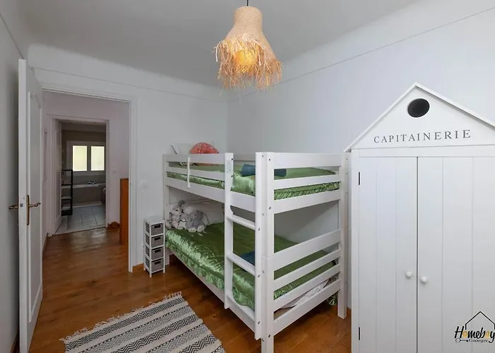 Eden Housse Villa, Pool, 2 Min To Beaches * Antibes