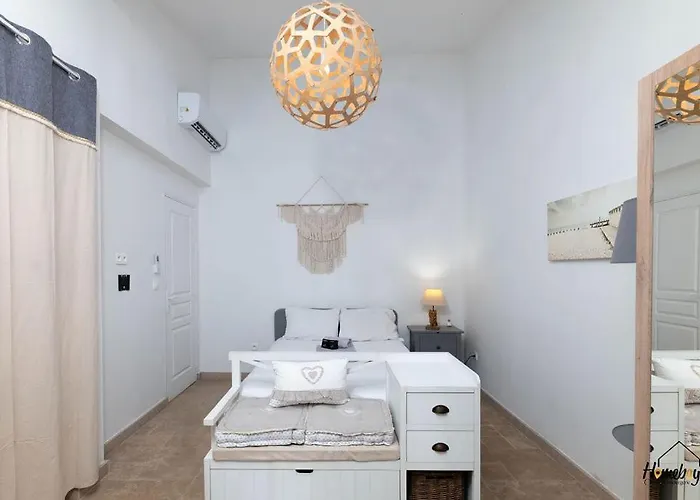 Eden Housse Villa, Pool, 2 Min To Beaches *